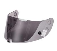 HJC Visor HJ-20P Pinlock Iridium Blue for RPHA Helmets