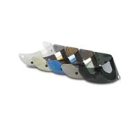 HJC HJ-20P R-PHA 10 PLUS Helmet Visor