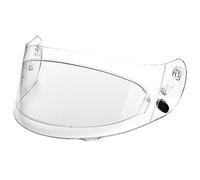 HJC HJ-20P RPHA 10 Plus Clear Visor