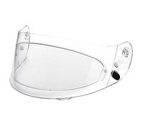 HJC HJ-20P RPHA 10 Plus Clear Visor