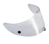 HJC HJ-20P RPHA 10 Plus Replacement Motorcycle Helmet Visor Spare Pinlock Visors