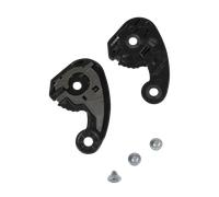 HJC HJ-20P RPHA10 & PLUS/ IS-17/ C70/ FG-ST/ FG-17 Visor Mount