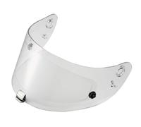 HJC HJ-20P RPHA 10 Plus Clear Visor