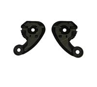 HJC HJ-20ST Gear Plate Set RPHA ST