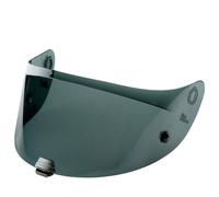 HJC HJ 20ST Visor Dark Smoke For RPHA ST Motorcycle Motorbike Helmets