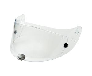 HJC HJ-20ST RPHA ST Clear Visor