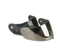 HJC HJ-25 Visor, clear