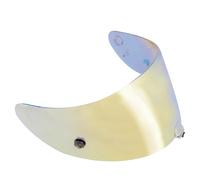 HJC HJ-26 Motorcycle Helmet Visor For RPHA 11 & RPHA 70 Clear Smoke Dark Silver