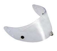 HJC HJ-26 Motorcycle Helmet Visor For RPHA 11 & RPHA 70 Clear Smoke Dark Silver