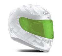 HJC HJ-26 RPHA 11 MC Helmet Visor