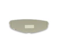 Pinlock Clear Hjc Hj26