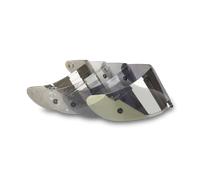 HJC HJ-26 Visor for RPHA 11