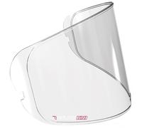 HJC DKS161 Pinlock Lens, clear for Men
