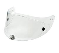 HJC HJ-26ST RPHA 11/70 Clear Visor