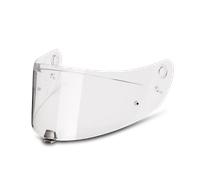 HJC HJ-26ST RPHA 70 Pinlock Prepared Visor