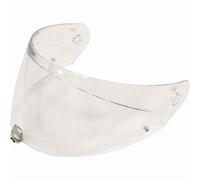 HJC HJ-29 Motorcycle Helmet Visor For RPHA 90 / 90S Clear Smoke Dark Silver Blue