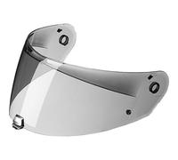 Hjc HJ-29 Visor Rpha 90