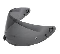 HJC HJ-31 Dark Smoke Visor