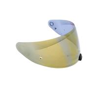 HJC HJ-31 I70 Pinlock Iridium Gold Visor