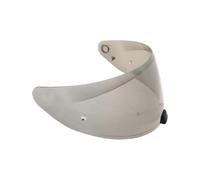 HJC HJ-31 I70 Pinlock Iridium Silver Visor