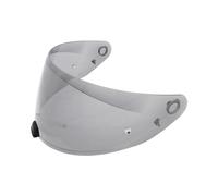 HJC HJ-31 Legal Smoke Visor