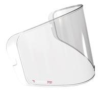 HJC DKS238 Pinlock Lens, clear