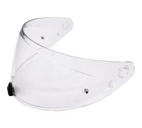 HJC HJ-31 Motorcycle Helmet Visor For I70 Clear Smoke Dark Silver Blue Gold