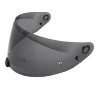 HJC HJ-31 Motorcycle Helmet Visor For I70 Clear Smoke Dark Silver Blue Gold