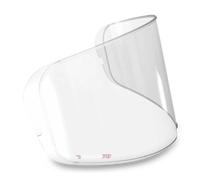HJC HJ-31 Pinlock Lens i70