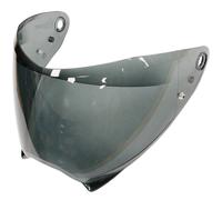 HJC HJ-32 Visor, grey for Men