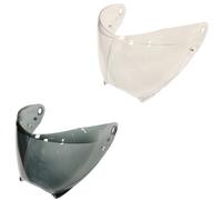 HJC HJ-32 Anti-Scratch Visors (F70)