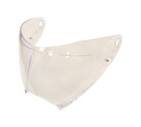 HJC HJ-32 F70 Clear Visor