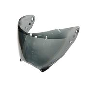 HJC HJ-32 Visor, grey for Men