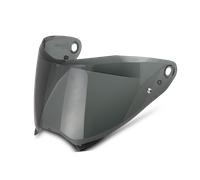 HJC HJ32 F70 Genuine Replacement Motorcycle Motorbike Helmet Visor Clear