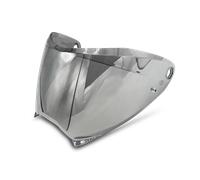 HJC HJ-32 F70 Pinlock Prepared Visor