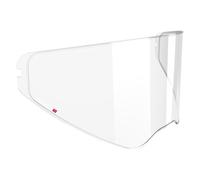 HJC HJ-32 F70 Pinlock Visor