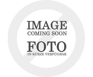 HJC HJ-32 Visor, red for Men