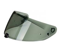 HJC HJ-33 Dark Smoke Visor