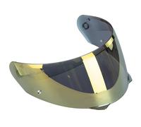 HJC HJ-33 Anti-Scratch Visor (I90)