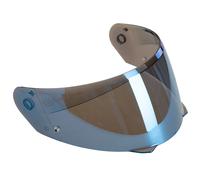 HJC HJ-33 Anti-Scratch Visor (I90)