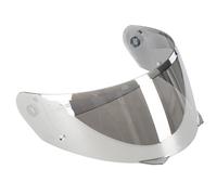 HJC HJ-33 Anti-Scratch Visor (I90)