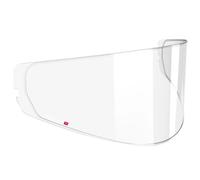 HJC Pinlock 70 MaxVision Clear Lens HJ-33 I90 DKS267