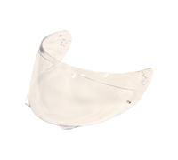 HJC HJ-33 I90 Clear Visor