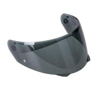HJC HJ-33 Visor, grey for Men