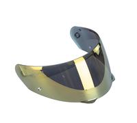 HJC HJ 33 I90 Iridium Pinlock Ready Visor Replacement Motorbike Helmet