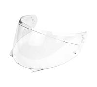 HJC HJ-33 Visor Clear Replacement Shield i100 Flip Up Modular Helmet Pinlock