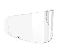 HJC DKS463 Pinlock lens, clear for Men