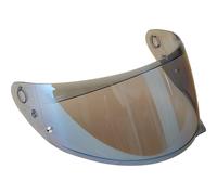 HJC HJ-34P Visor For C10 Motorcycle Helmet Replacement Face Shield Clear Tinted