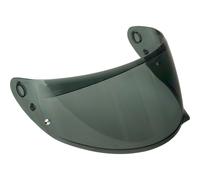 HJC HJ-34P Visor For C10 Motorcycle Helmet Replacement Face Shield Clear Tinted