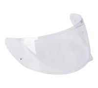 HJC HJ-34P Visor For C10 Motorcycle Helmet Replacement Face Shield Clear Tinted